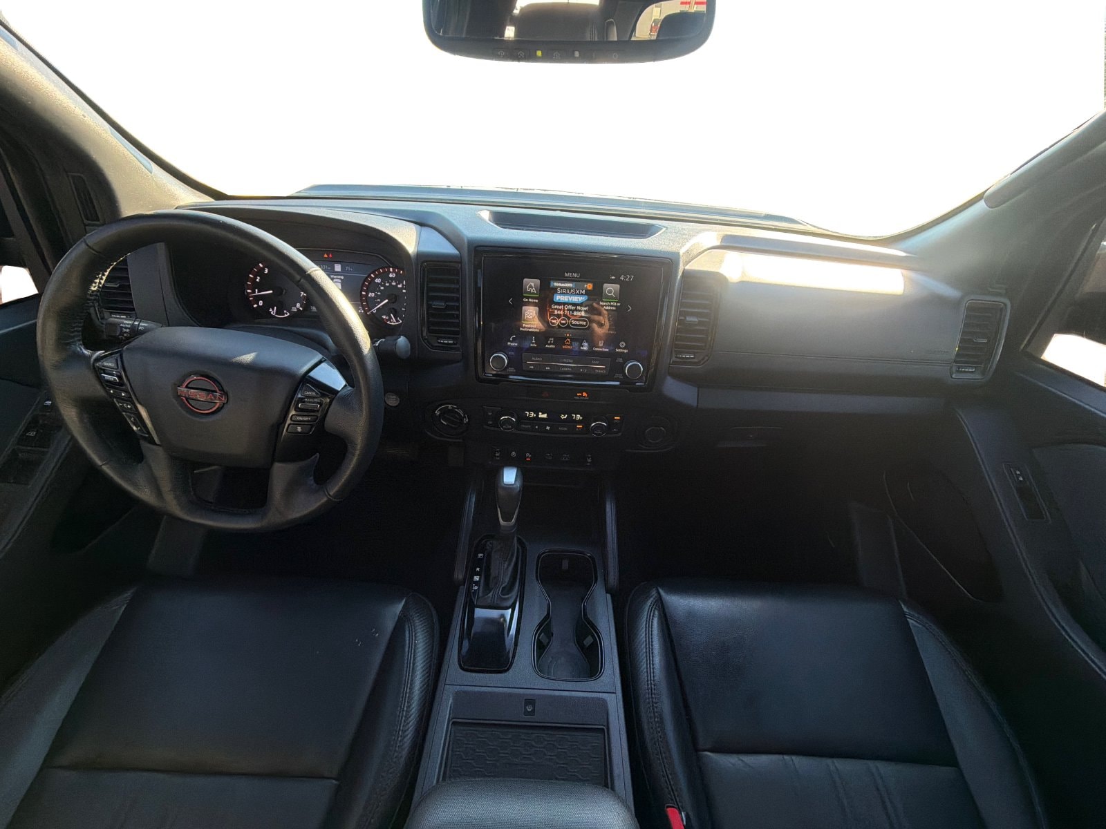 Photo 13