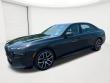 Used 2026 BMW 740i xDrive Sedan