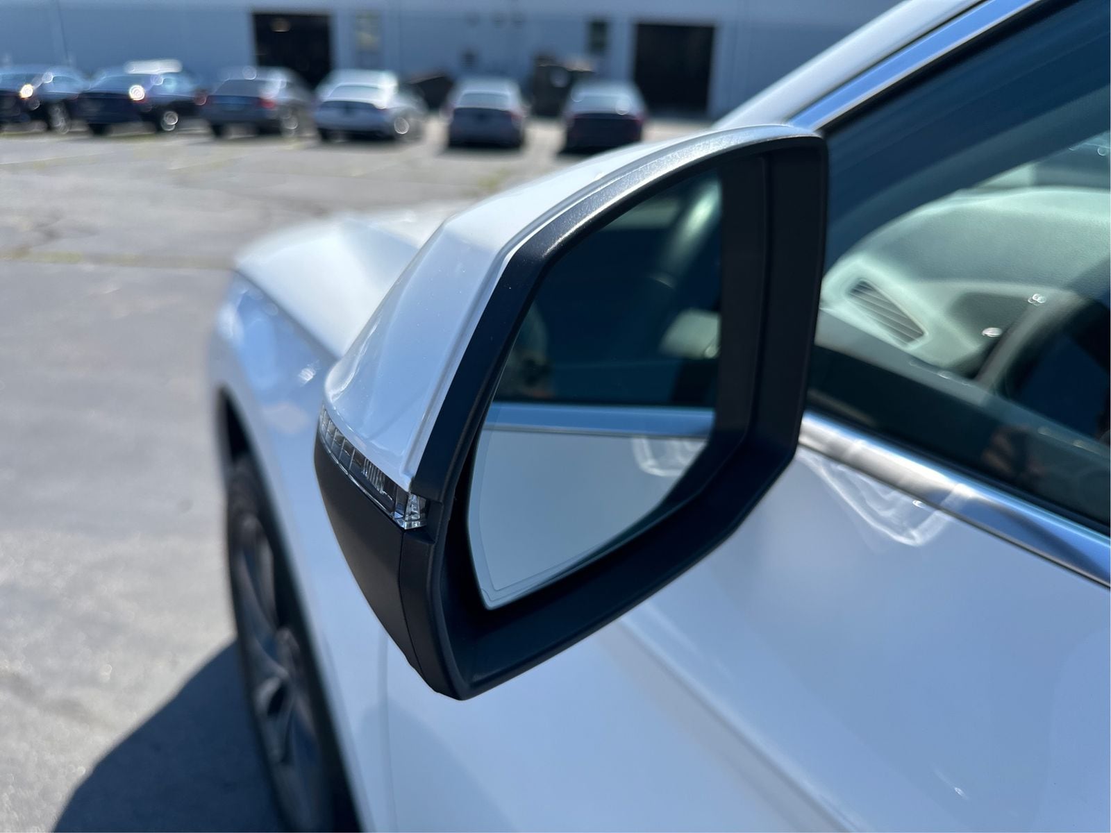 2023 Audi Q5 Premium Plus - Photo 26