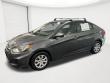 Used 2012 Hyundai Accent GLS Sedan