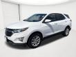 Used 2020 Chevrolet Equinox LT w/1LT SUV