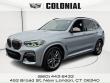 Used 2019 BMW X3 M40i SUV