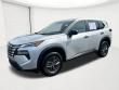 Used 2024 Nissan Rogue S SUV