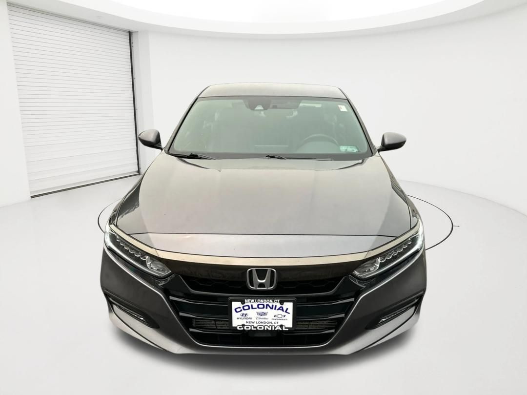 1HGCV1F30JA064316