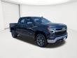 Used 2024 Chevrolet Silverado 1500 LT Truck Crew Cab