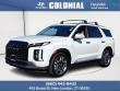 Certified 2023 Hyundai Palisade SEL SUV