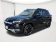 Used 2023 Chevrolet Trailblazer LT SUV