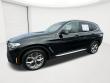 Used 2023 BMW X3 xDrive30i SUV