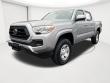 Used 2021 Toyota Tacoma SR V6 Truck Double Cab