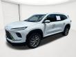 Used 2025 Buick Enclave Preferred SUV