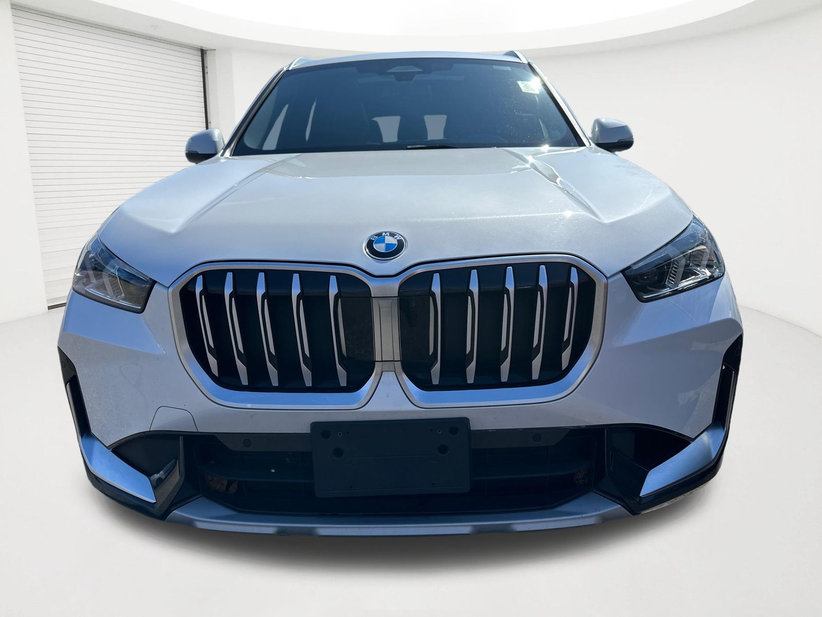 2025 BMW X1 28i - Photo 23