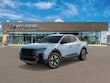 Hyundai Santa Cruz