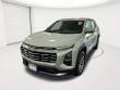 Used 2026 Chevrolet Equinox LT SUV