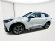 Used 2025 BMW X1 xDrive28i SUV