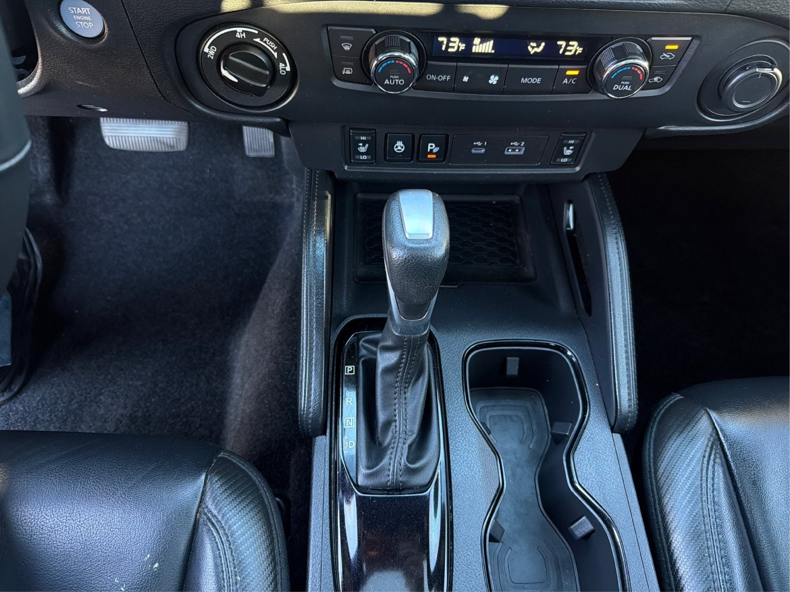 Photo 16