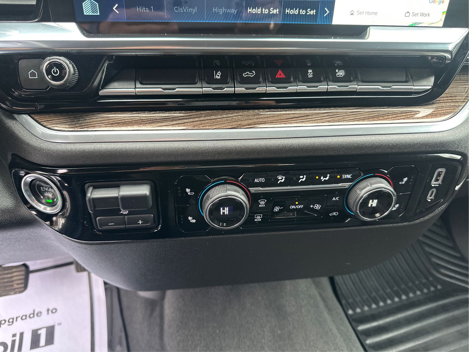2025 Chevrolet Silverado 2500HD LT - Photo 27