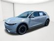 Certified 2023 Hyundai IONIQ 5 Limited SUV