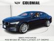 Used 2017 Volvo S90 T6 AWD Momentum Sedan