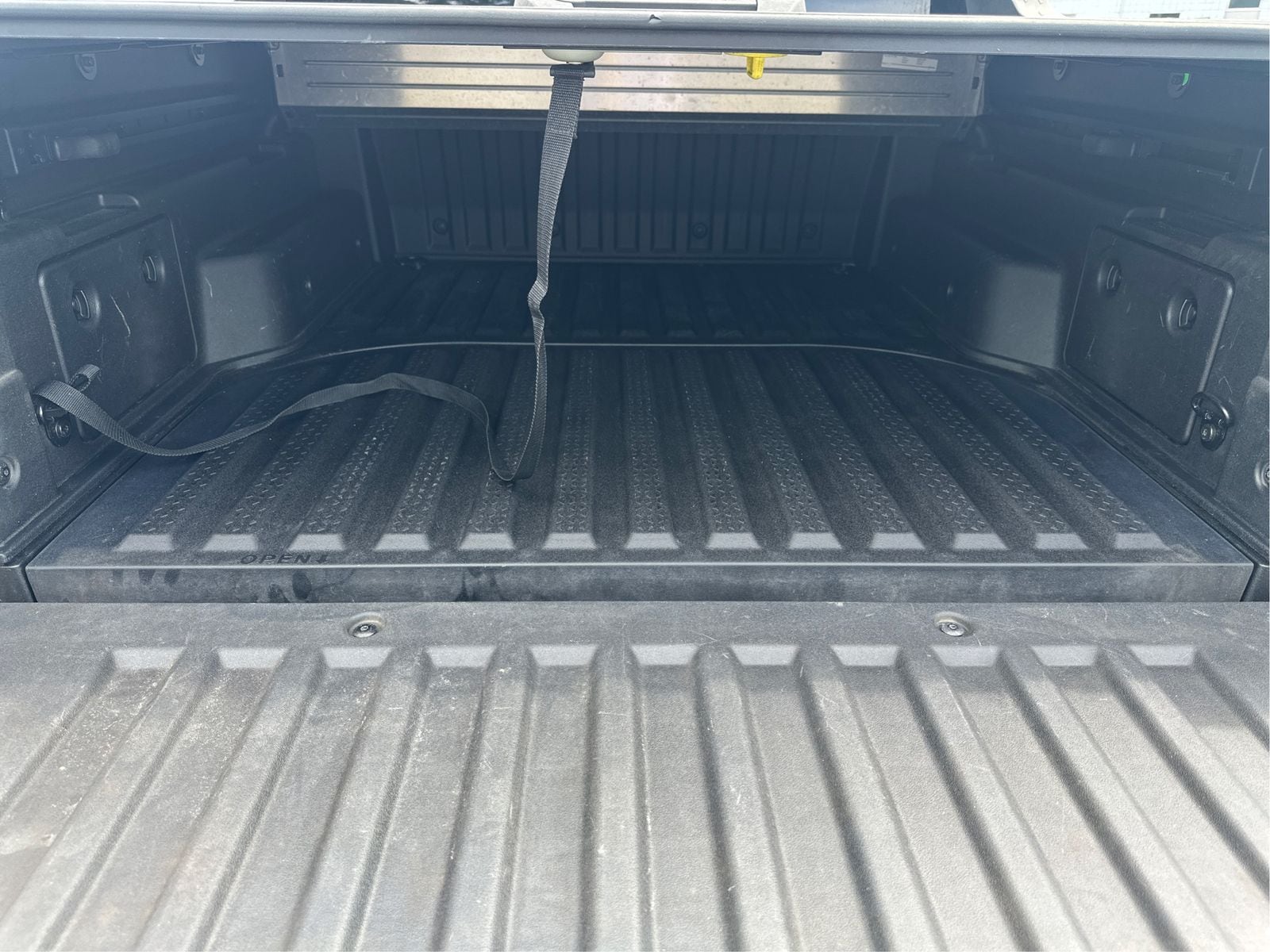 2022 Hyundai Santa Cruz SEL - Photo 13