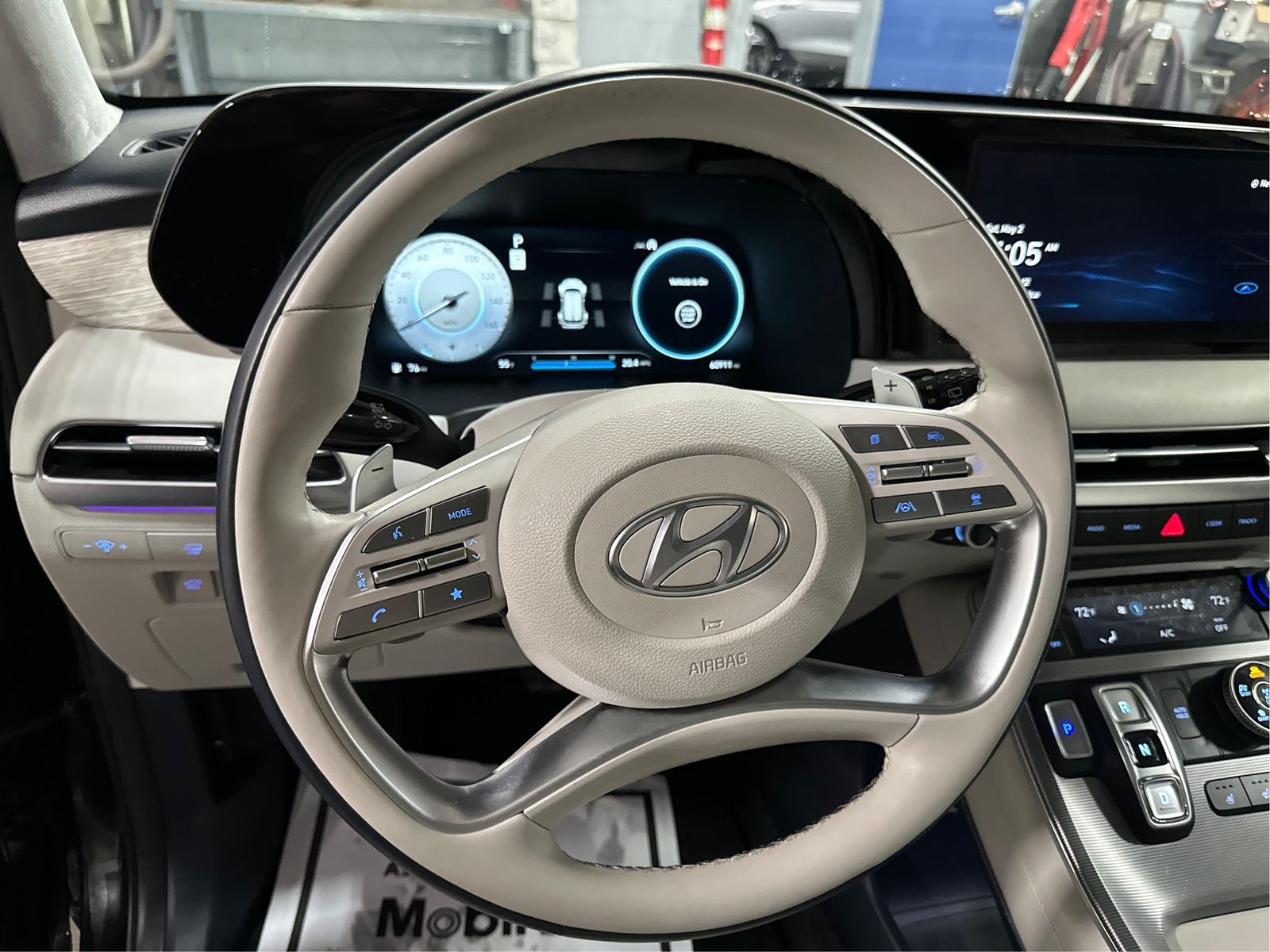 Photo 19