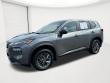 Used 2023 Nissan Rogue S SUV