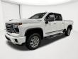 Used 2024 Chevrolet Silverado 3500 HD High Country Truck Crew Cab