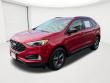Used 2023 Ford Edge  SUV