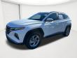 Certified 2024 Hyundai Tucson SEL SUV