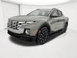 Certified 2022 Hyundai Santa Cruz 2.5L SEL Truck Crew Cab