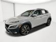 Certified 2023 Hyundai Kona Limited SUV