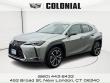 Used 2019 Lexus UX 250h  SUV