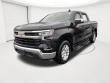Certified 2024 Chevrolet Silverado 1500 LT Truck Crew Cab