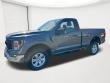 Certified 2023 Ford F-150 XL Truck Regular Cab