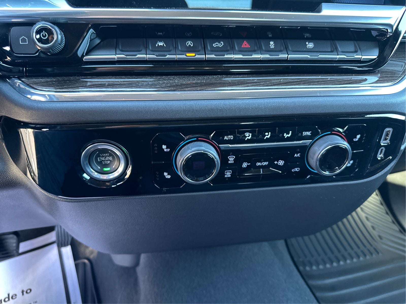 2023 Chevrolet Silverado 1500 LT - Photo 27