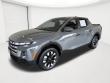 Certified 2026 Hyundai Santa Cruz SE Truck Crew Cab