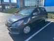 Used 2024 Mitsubishi Mirage ES Hatchback