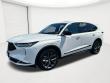 Used 2023 Acura MDX SH-AWD A-Spec Package SUV