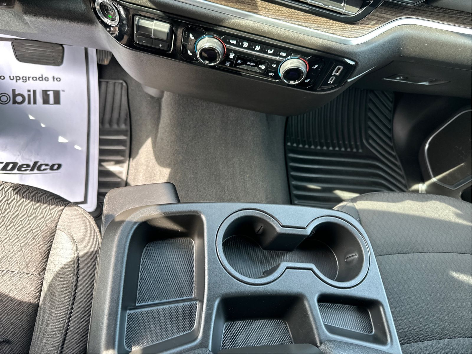 2025 Chevrolet Silverado 2500HD LT - Photo 16