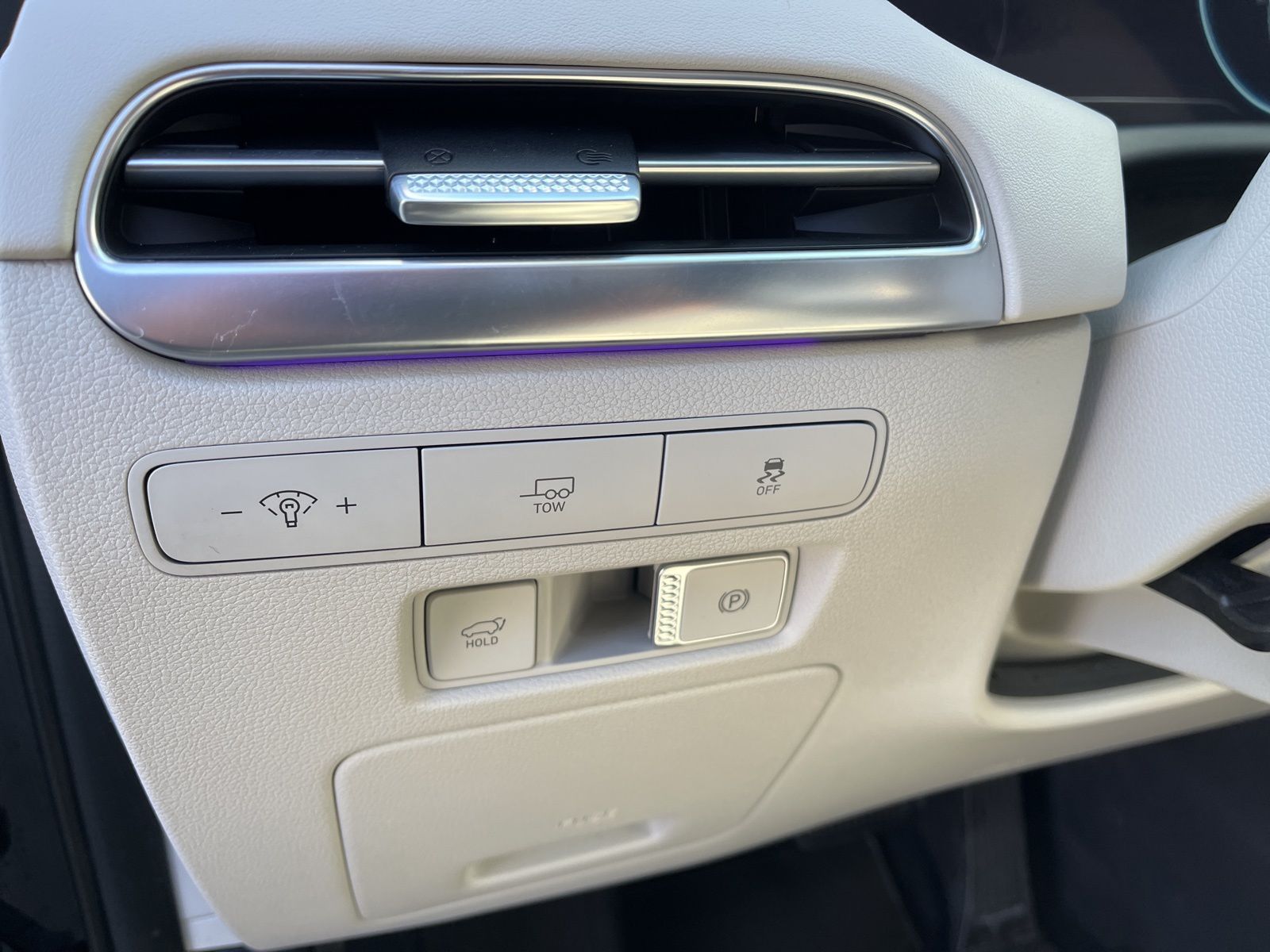 2023 Hyundai Palisade Calligraphy - Photo 33