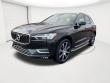 Used 2020 Volvo XC60 T5 Inscription SUV