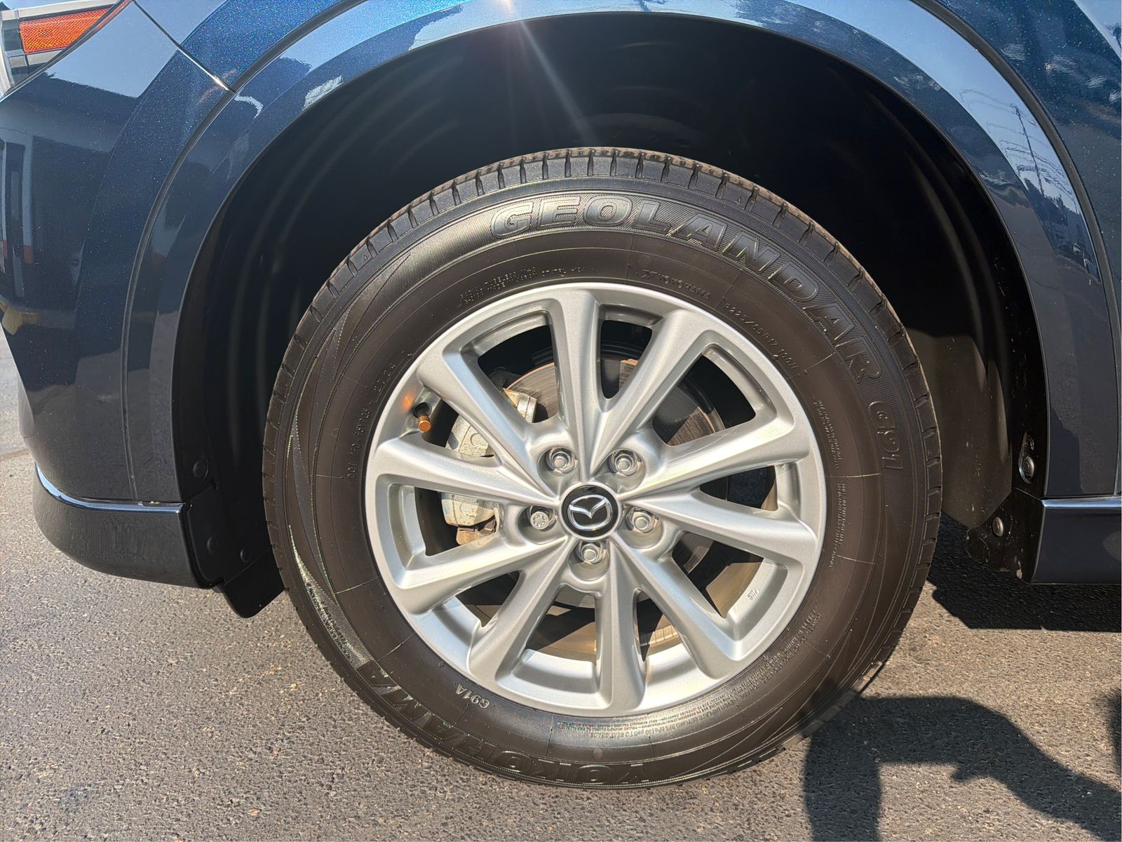 Photo 24