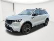 Certified 2022 Kia Sorento X-Line SX Prestige SUV