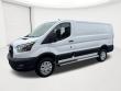 Used 2023 Ford Transit-250 Cargo Base Van Low Roof Van