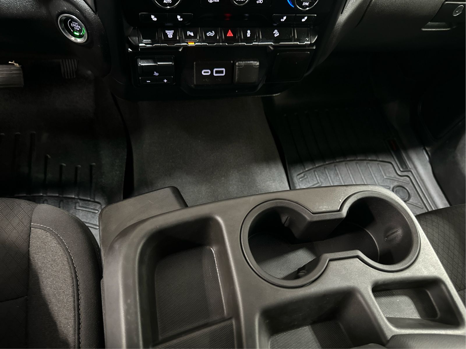 2021 Chevrolet Silverado 3500HD LT - Photo 16