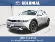 New 2024 Hyundai IONIQ 5 SEL SUV