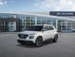 New 2025 Hyundai Venue SEL SUV