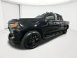Used 2023 Chevrolet Silverado 1500 Custom Truck Crew Cab