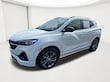  Buick Encore GX