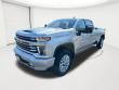 Used 2021 Chevrolet Silverado 3500 HD High Country Truck Crew Cab