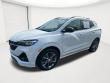 Used 2021 Buick Encore GX Essence SUV